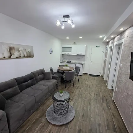 Dora Veliko Gradište